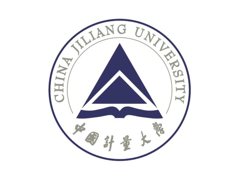 中国计量大学校徽.png