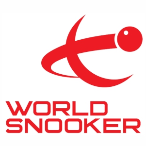 斯诺克世界锦标赛