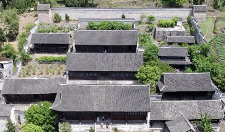 大屯土司庄园.png