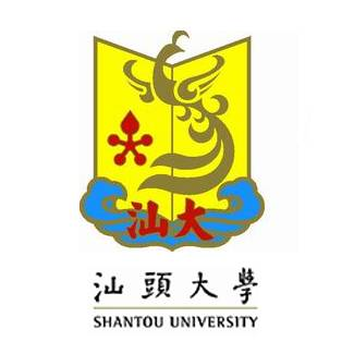 校徽.png