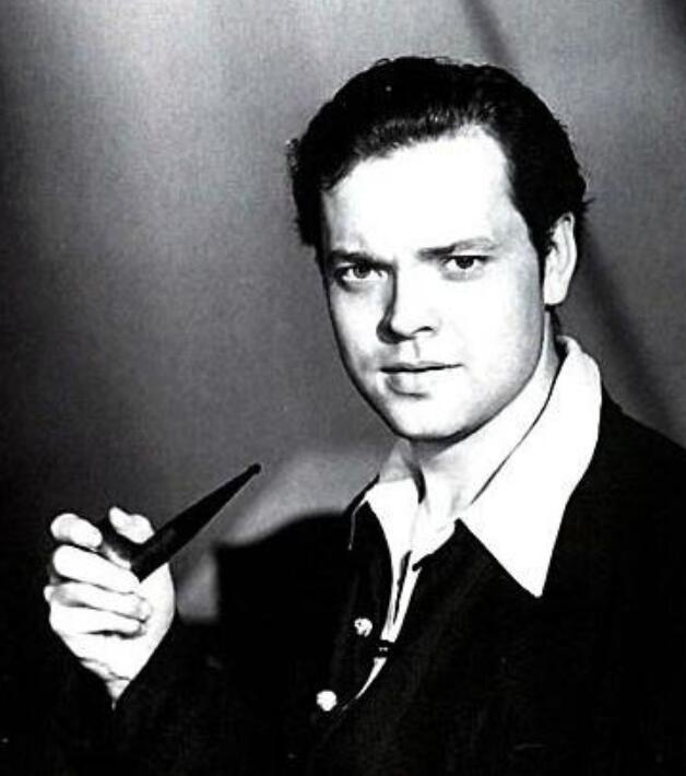 乔纳森·普雷西