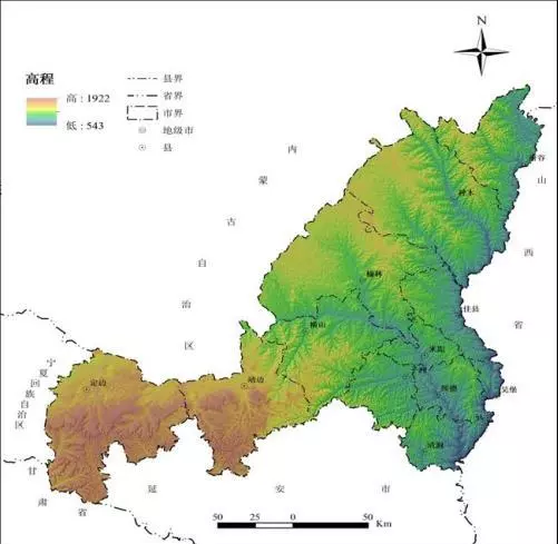 微信图片_20231011181855.png