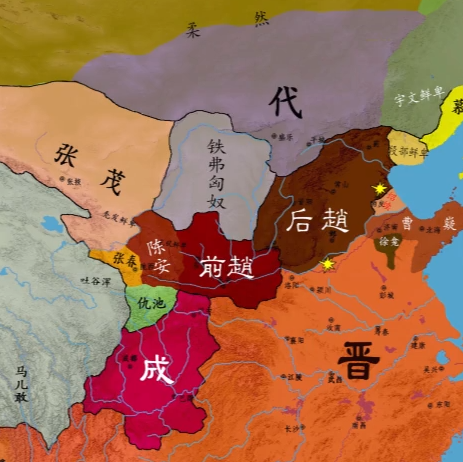 微信截图_20230724112859.png
