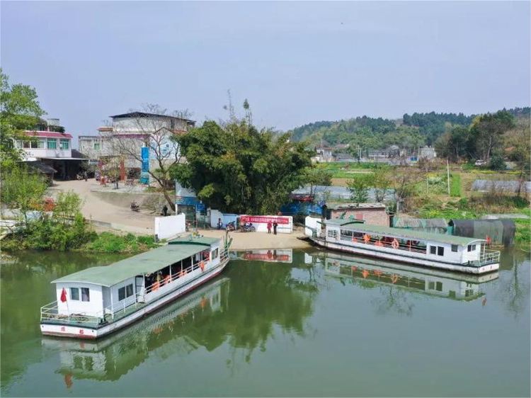 简阳市