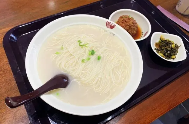 东台市