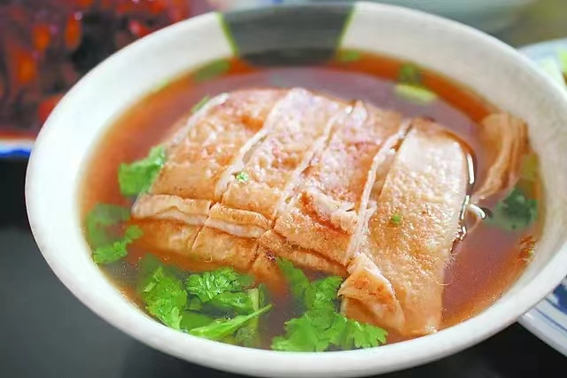 雄县面菜.jpeg