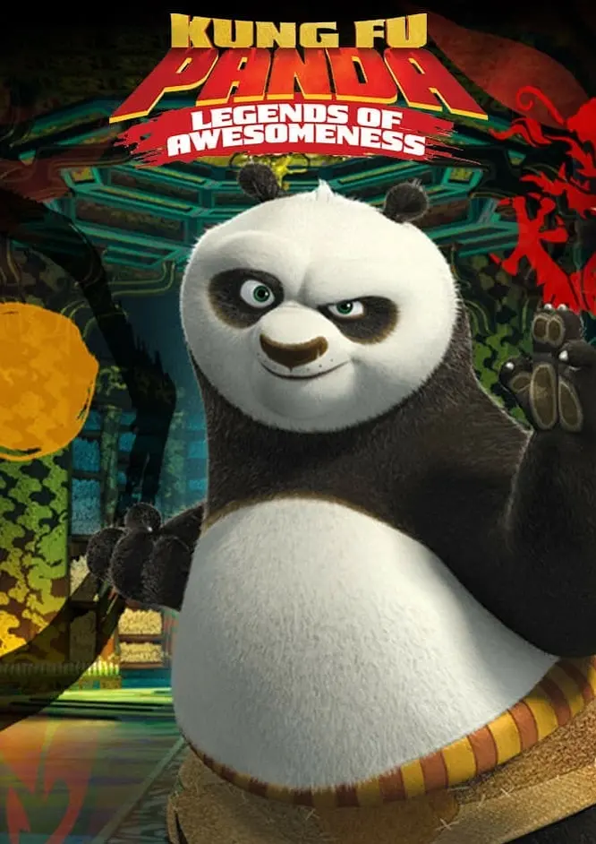 刘玉玲