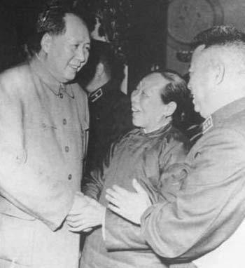 黄继光