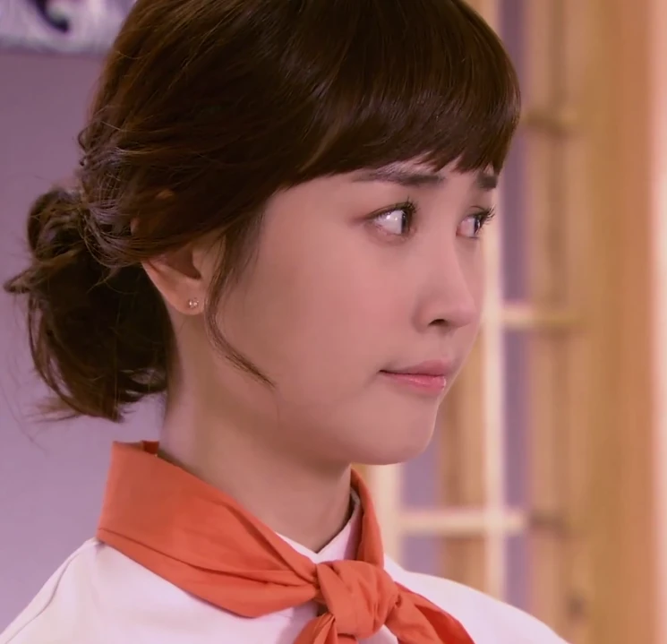 李多海《爱的蜜方》剧照.png