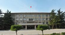 中原特种车辆有限公司