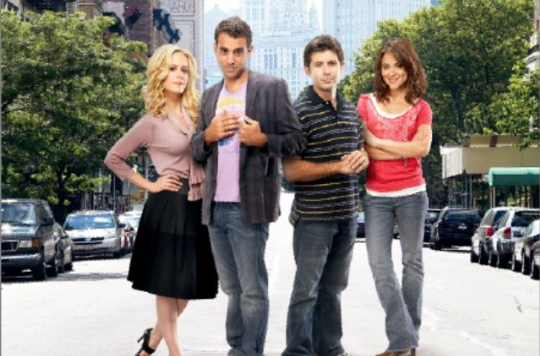 罗伯特·迈尔斯