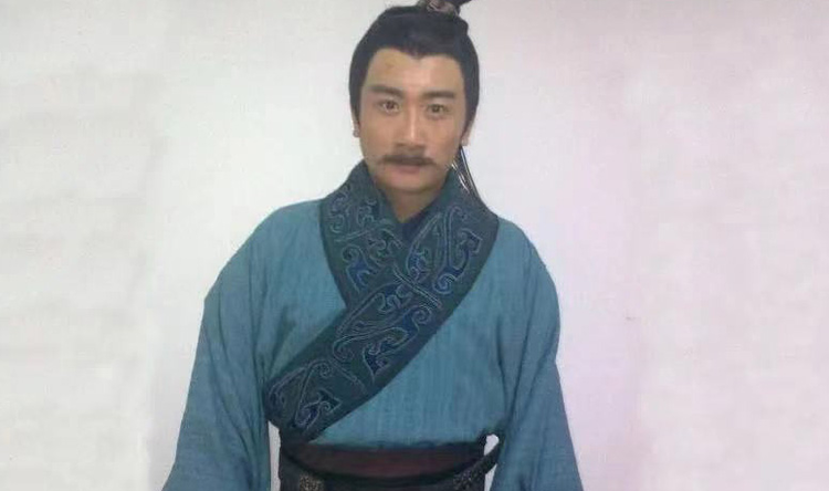 微信图片_20230802180624.jpeg