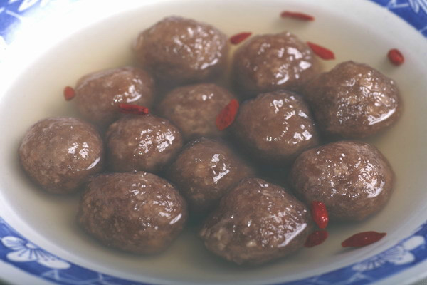 藕粉圆子.jpeg