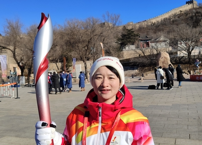 微信图片_20230731115127.png