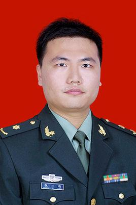 张一鸣