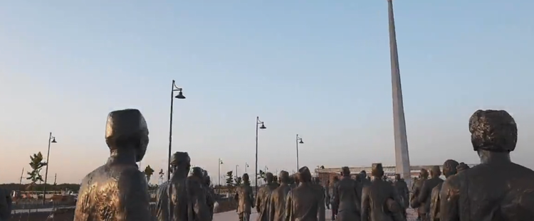 非暴力不合作运动