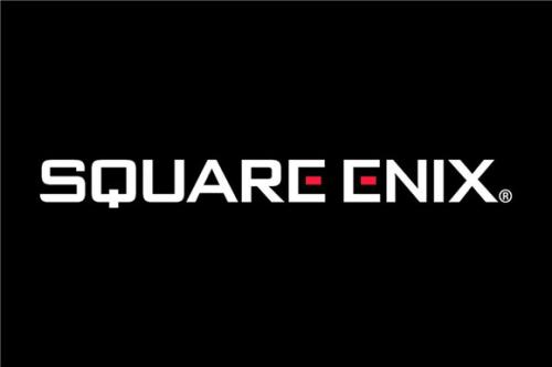 SQUARE