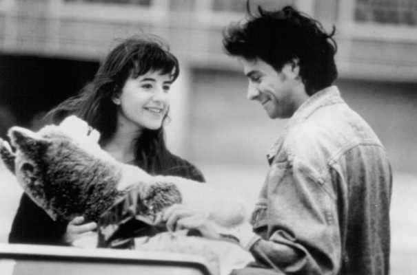 塞吉·卡斯特里图