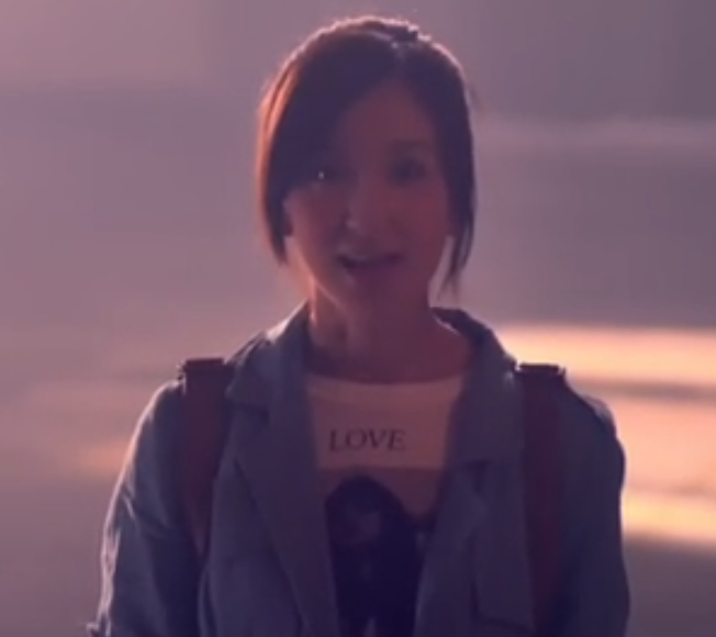 }W[BBP3_~HN]8J`}RUJ80LV.png