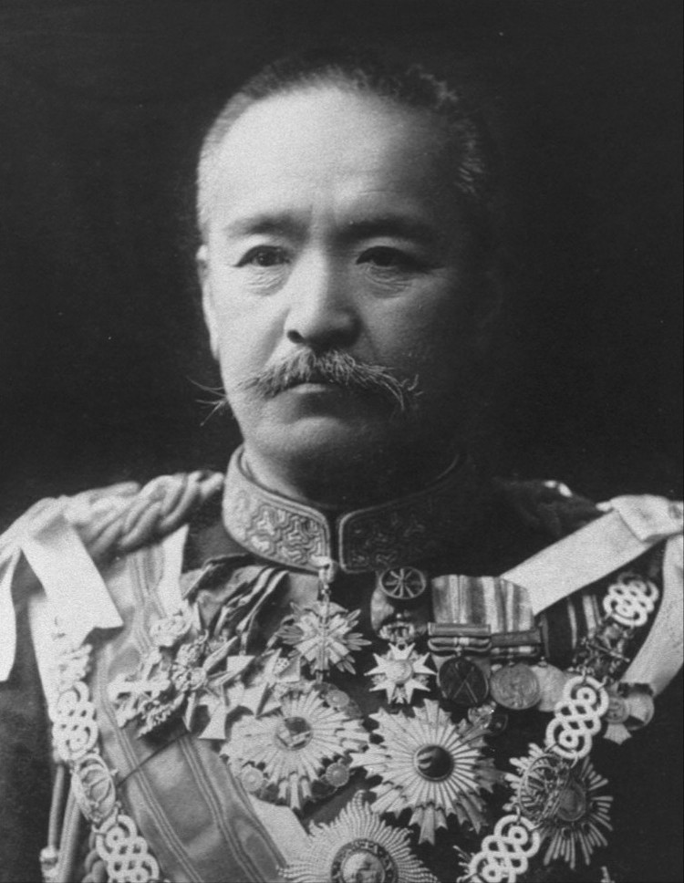 桂太郎.jpeg