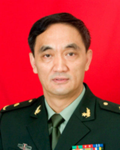 李宁