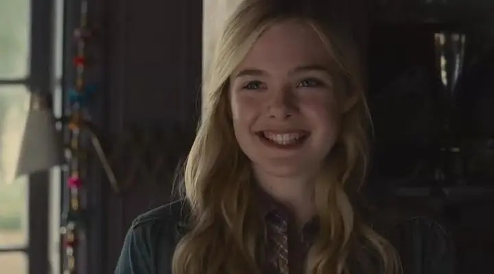 我家买了动物园