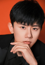 爱乐之都·青春季