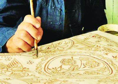 黔南布依族苗族自治州