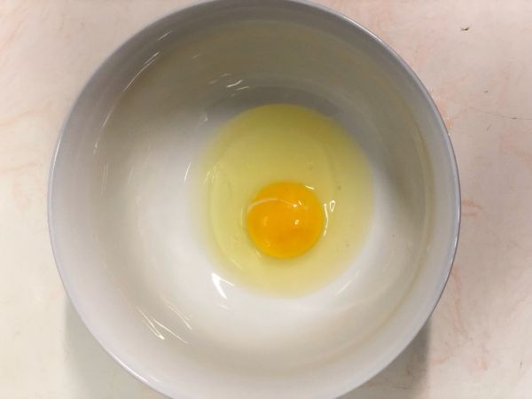 步骤二
