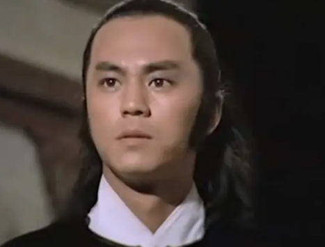 李寻欢