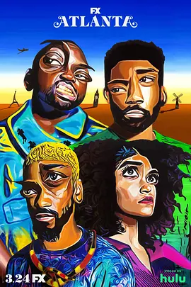 亚历山大·斯卡斯加德