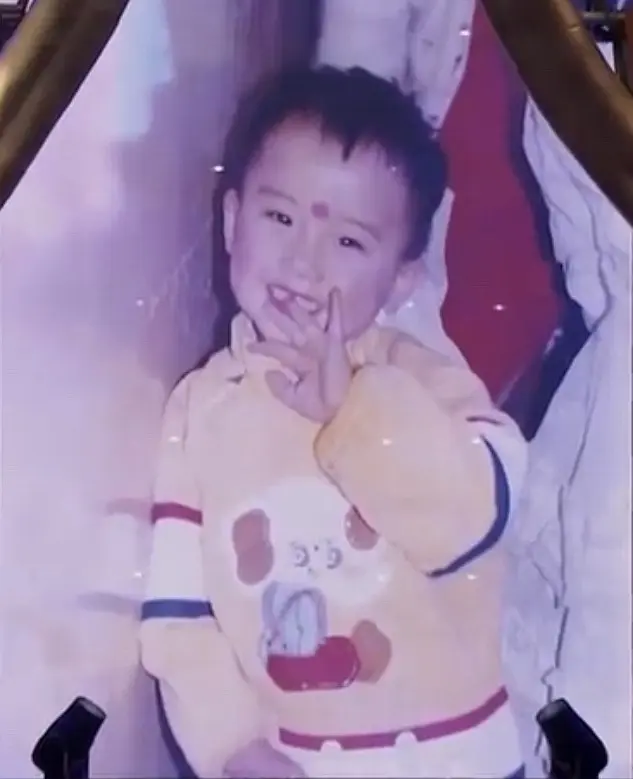 黄龄