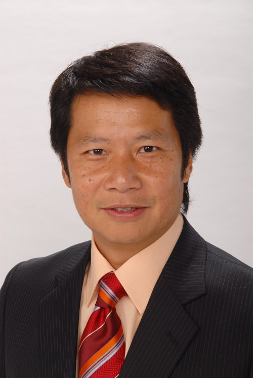 姚宏远
