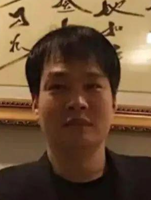 丰寒