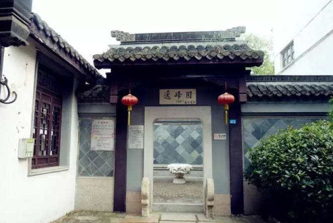 东台市