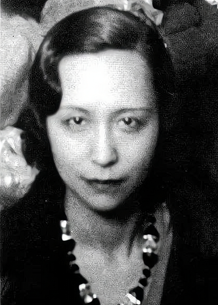 张子静