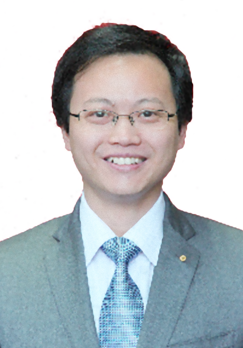 刘恢
