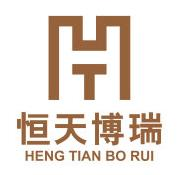 北京恒天博瑞投资管理有限公司