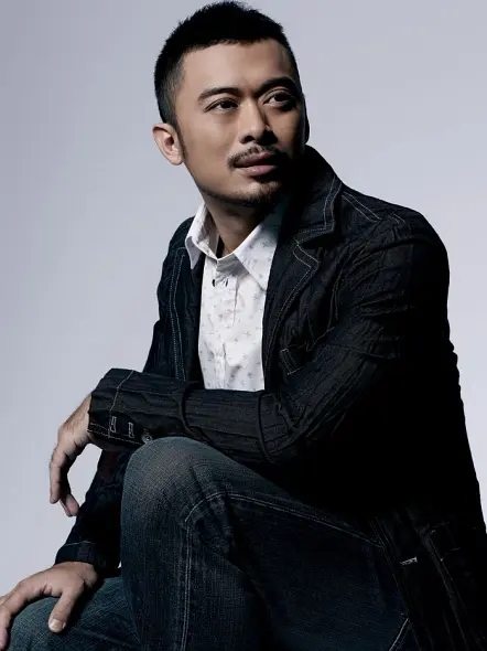 人鱼