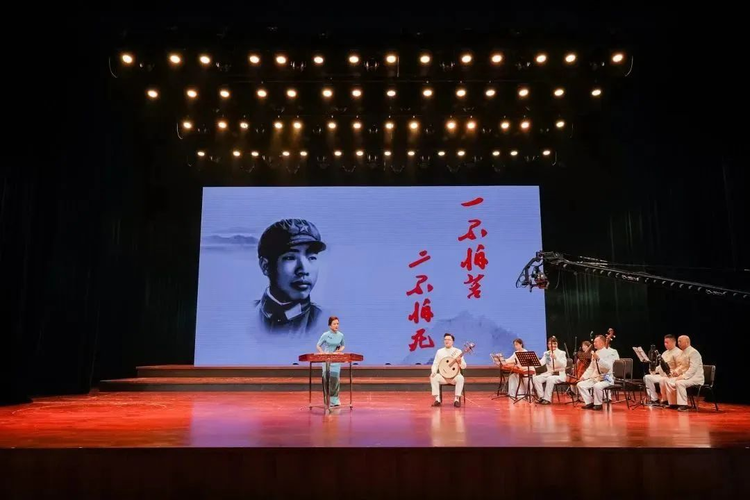 邳州市