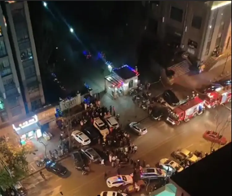 下载.png