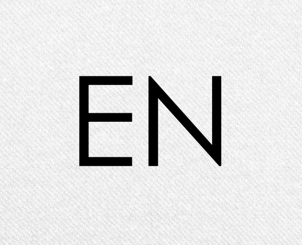 en