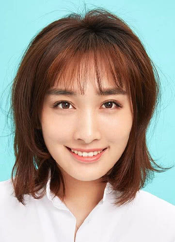 因为爱情有幸福之二