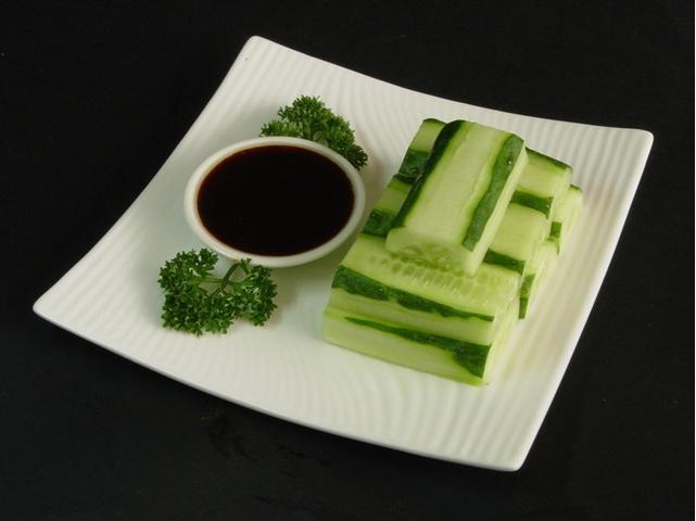 保定市