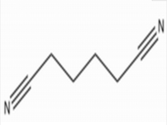 己二腈
