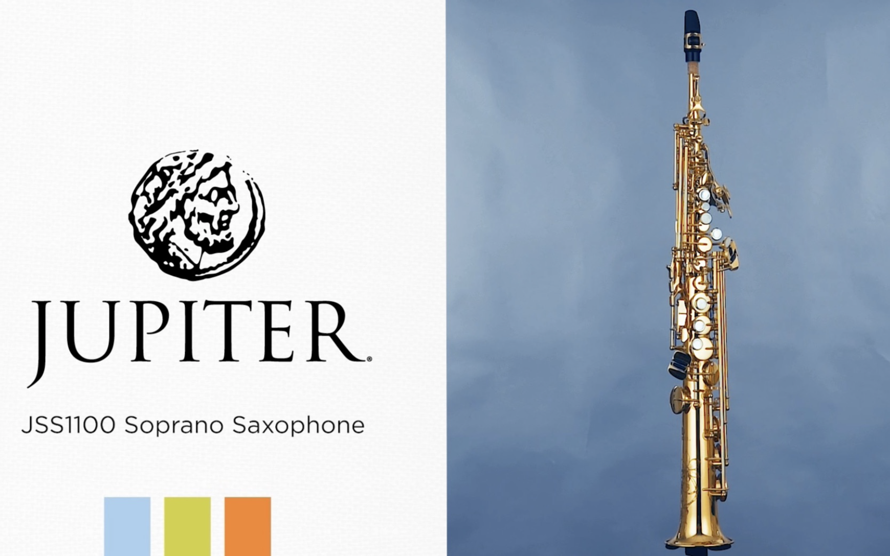 Jupiter