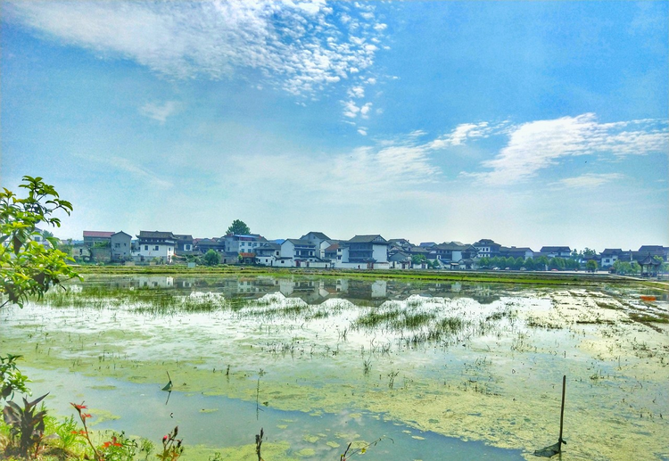 湘西土家族苗族自治州