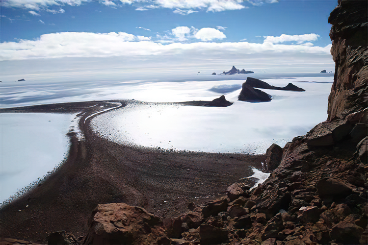 3-gigapixel-width-1500px.png