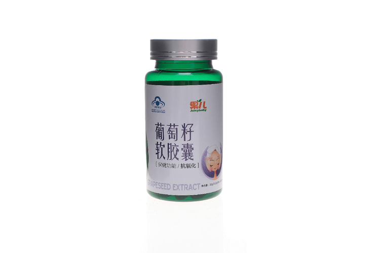 果儿