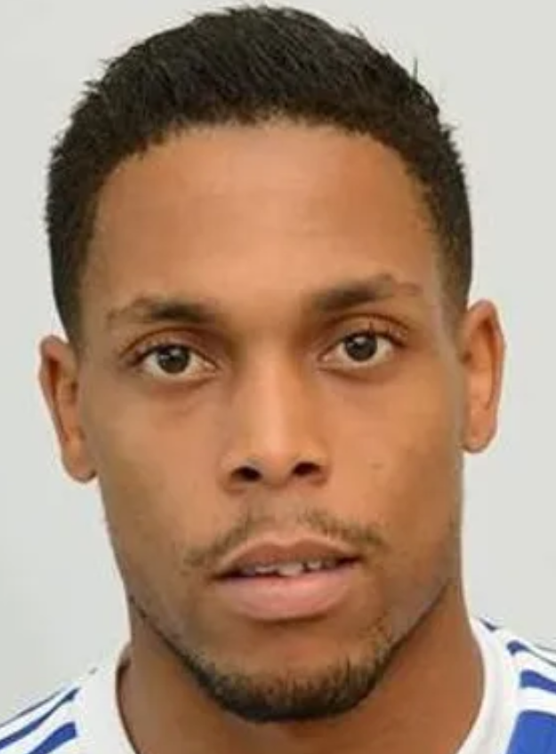 阿雅克肖足球俱乐部